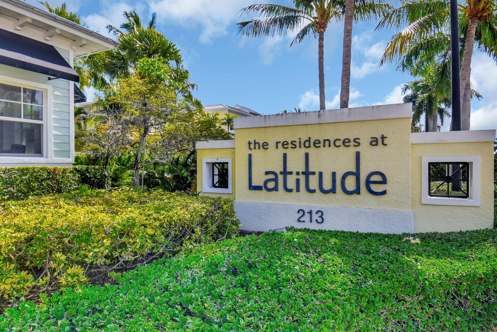 3120 E Latitude Circle - Photo 42