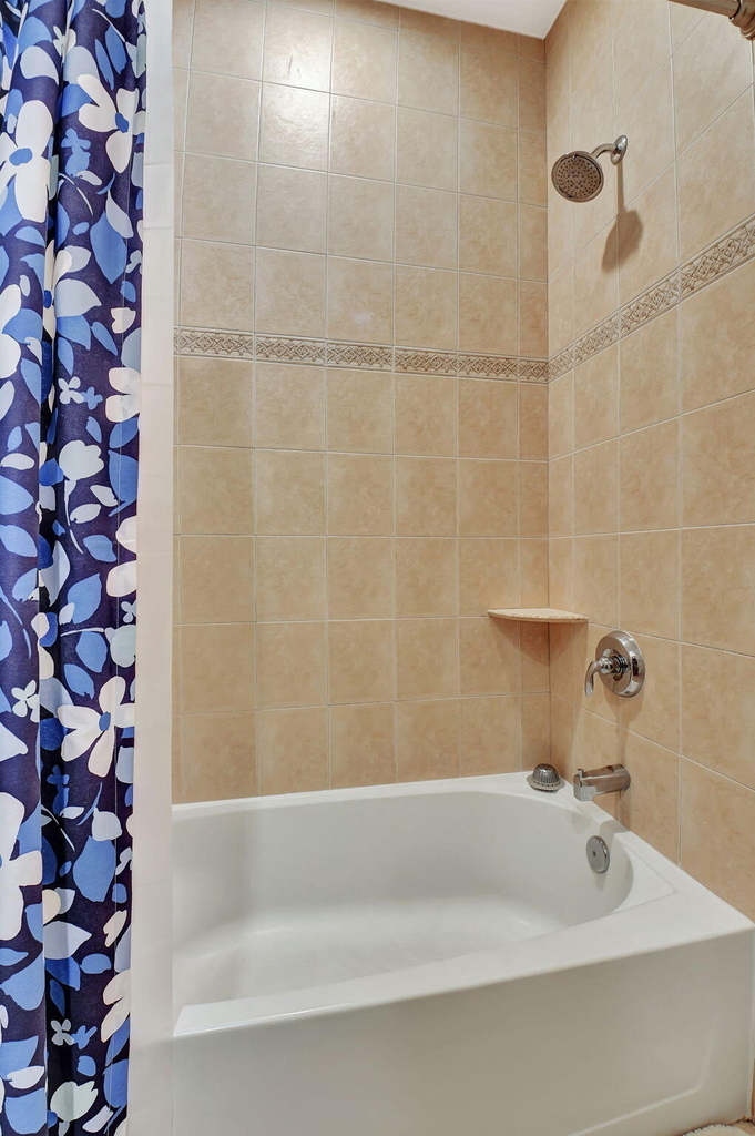3120 E Latitude Circle - Photo 32