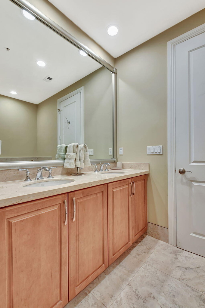 3120 E Latitude Circle - Photo 41
