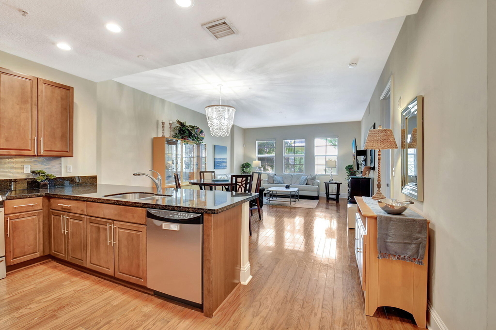 3120 E Latitude Circle - Photo 5