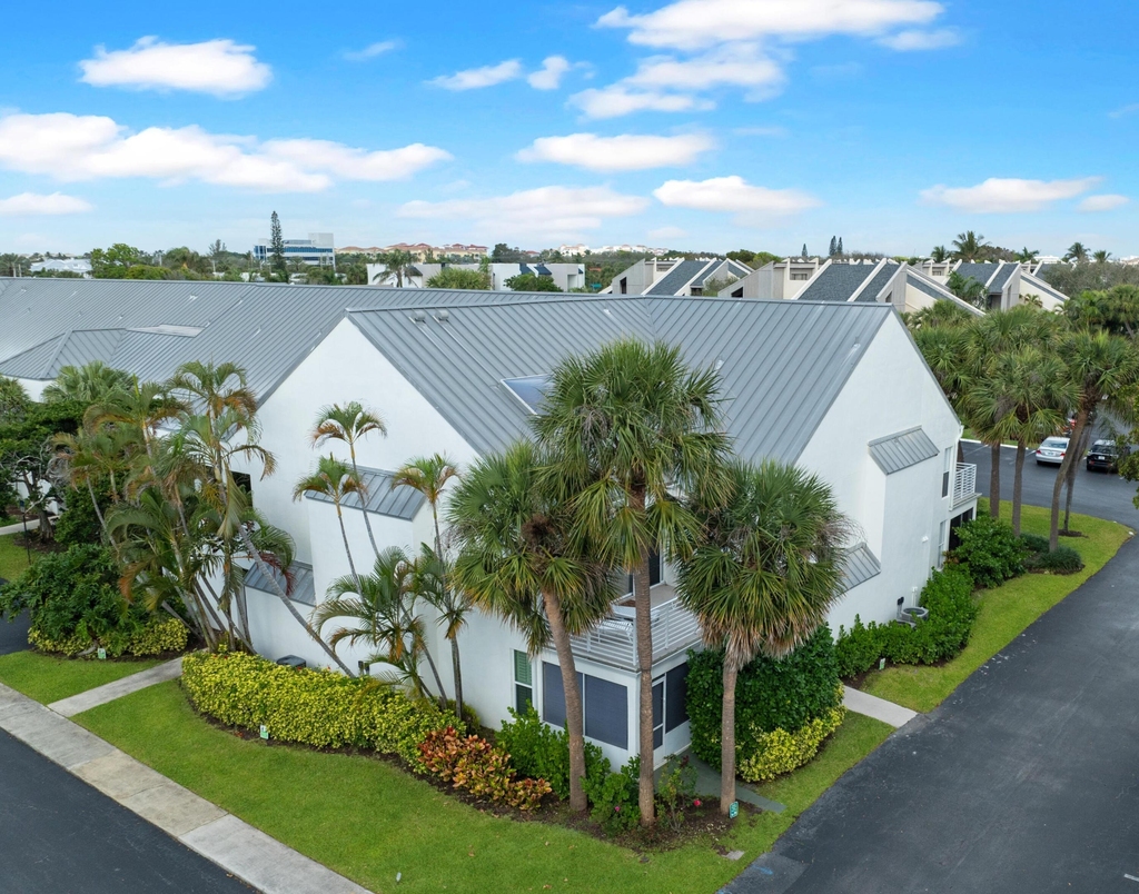 1605 S Us Highway 1 - Photo 27