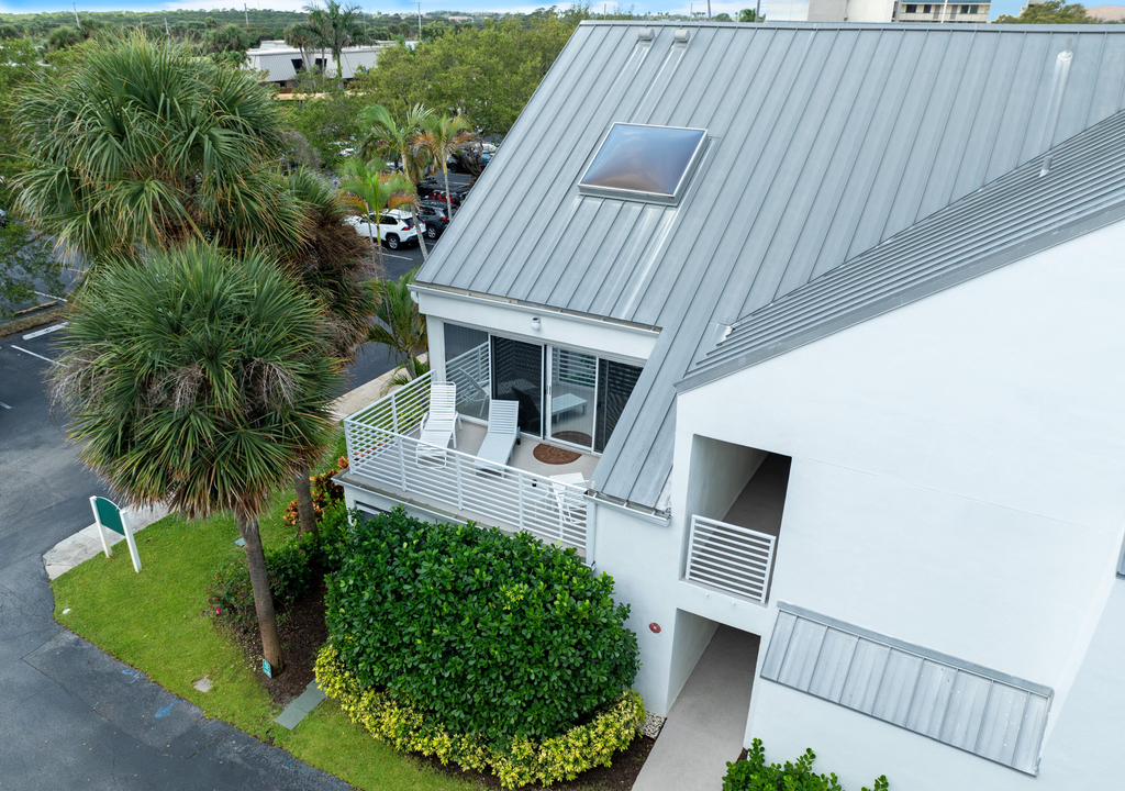 1605 S Us Highway 1 - Photo 26