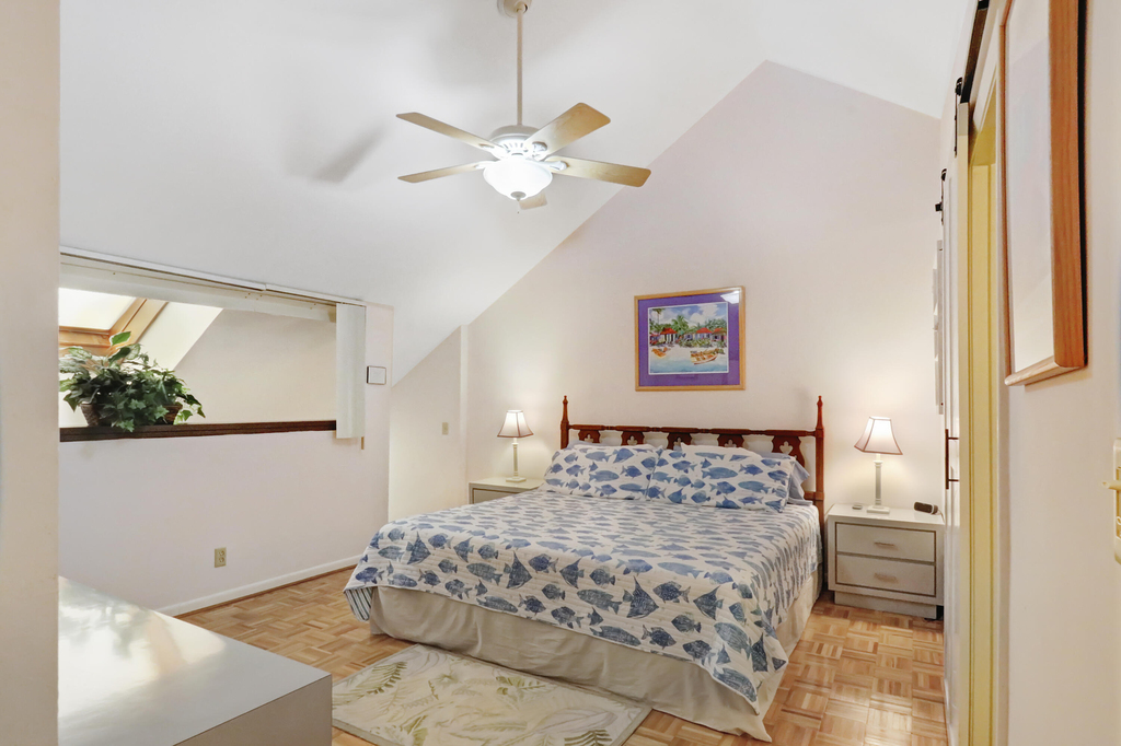 1605 S Us Highway 1 - Photo 17