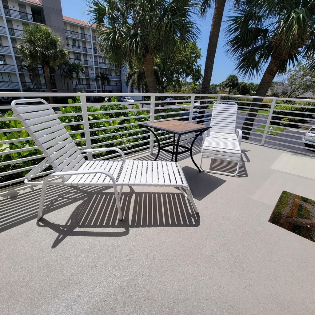 1605 S Us Highway 1 - Photo 25