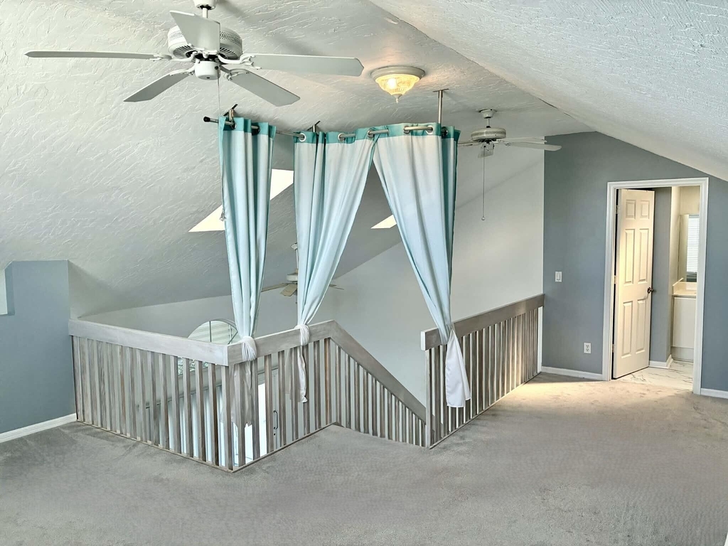 1930 Westminster Circle - Photo 10