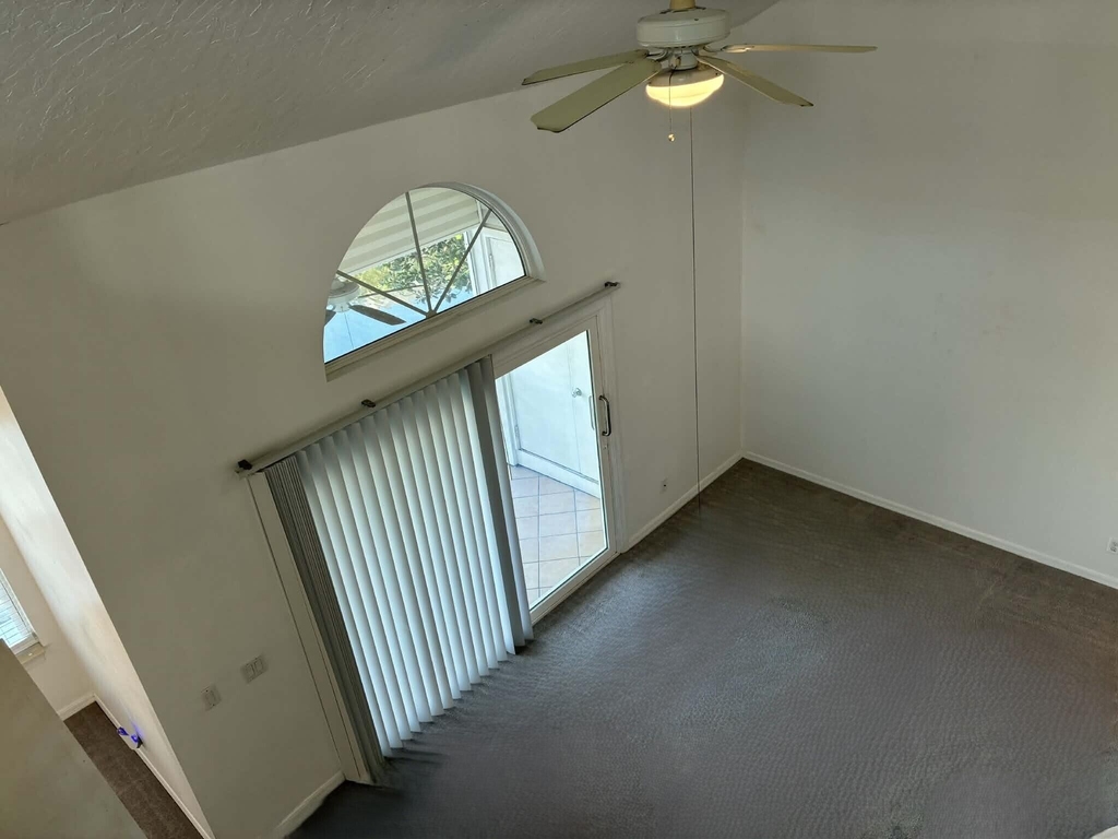 1930 Westminster Circle - Photo 8