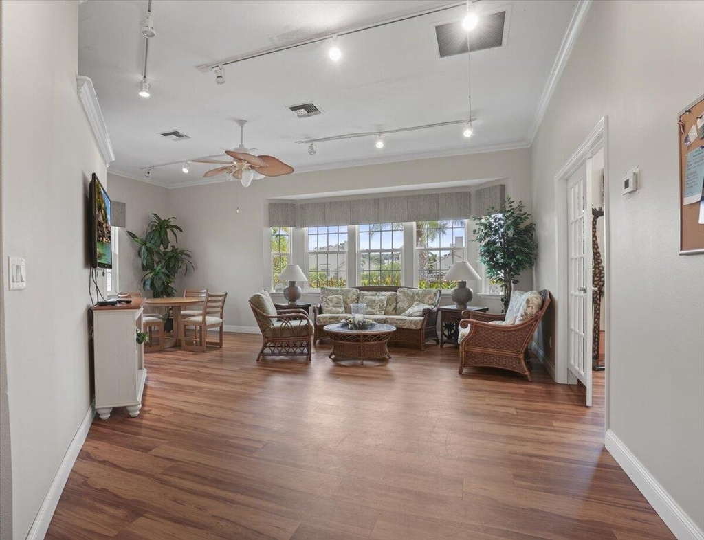 1930 Westminster Circle - Photo 35