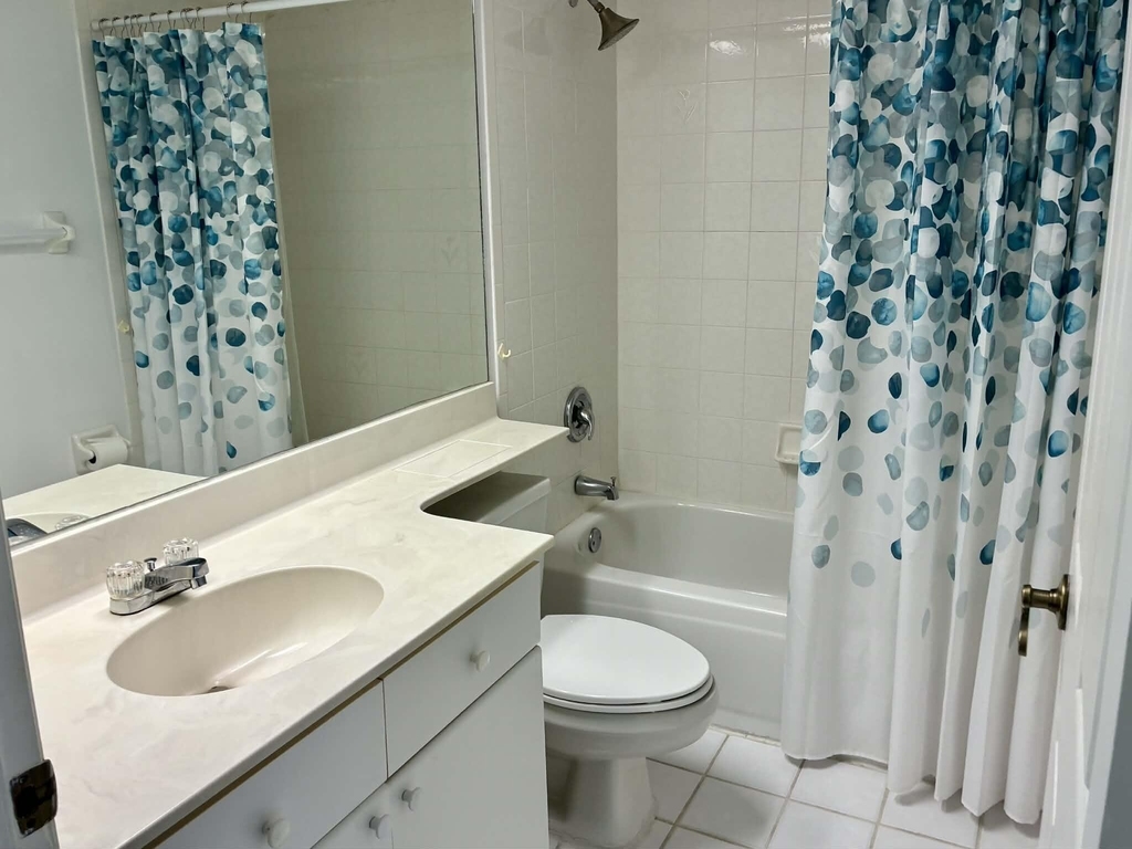 1930 Westminster Circle - Photo 20