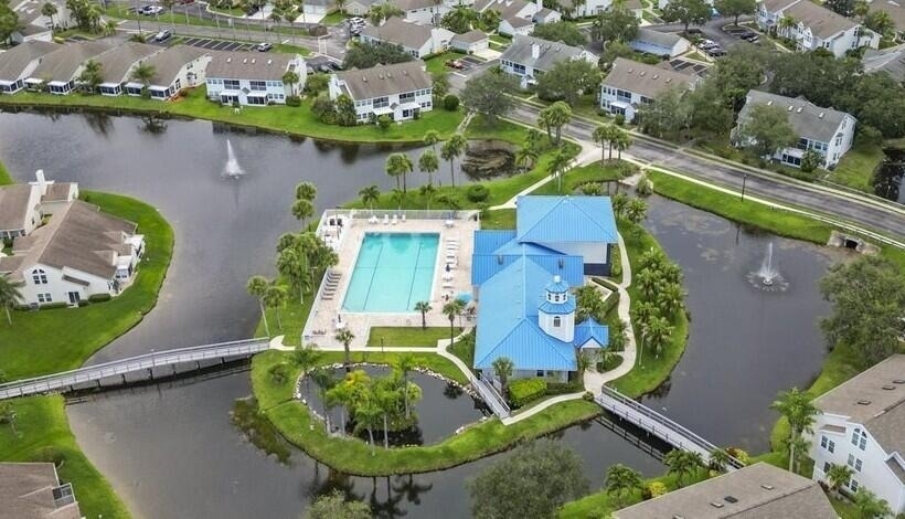 1930 Westminster Circle - Photo 42
