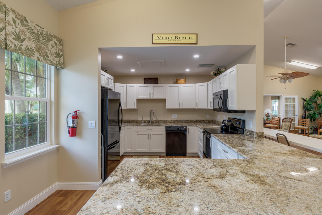 1930 Westminster Circle - Photo 37