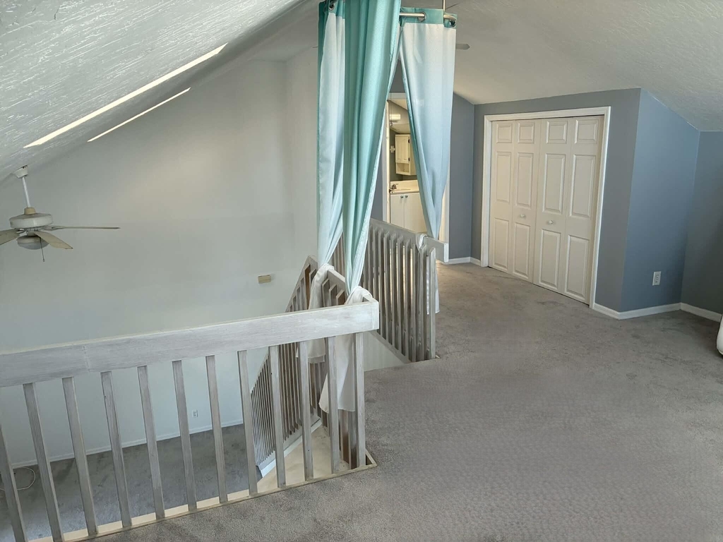 1930 Westminster Circle - Photo 11