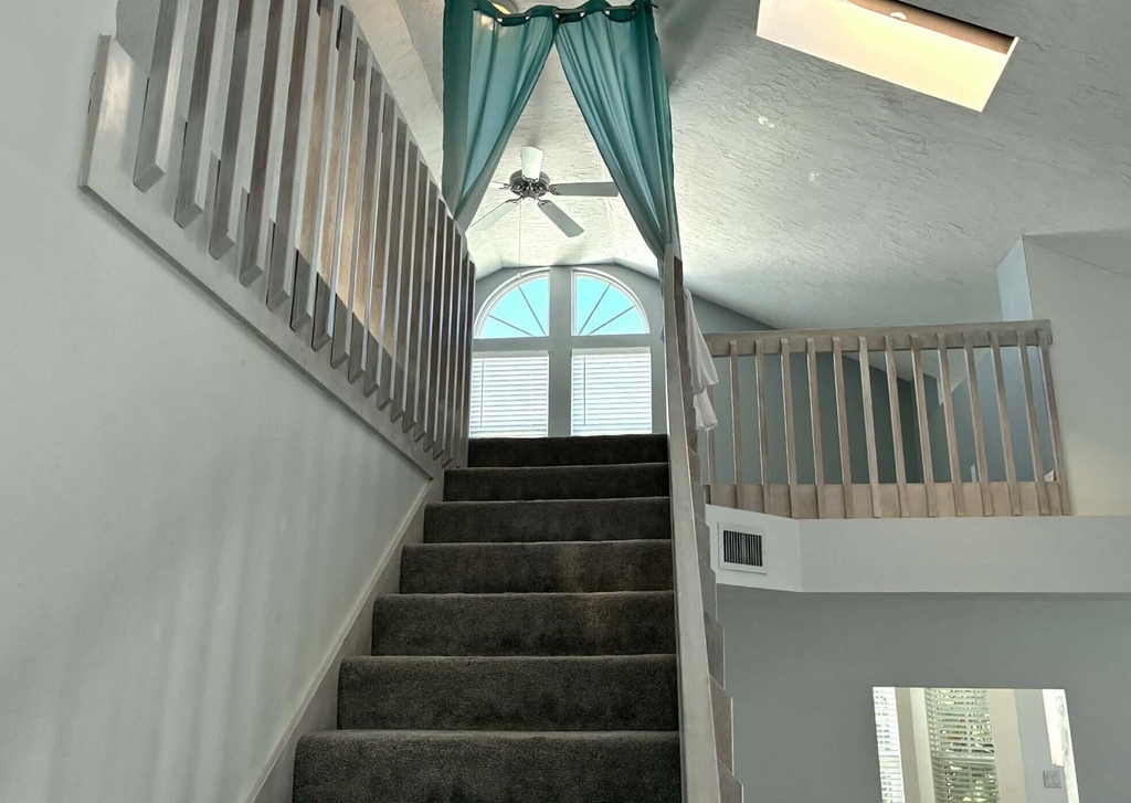1930 Westminster Circle - Photo 14