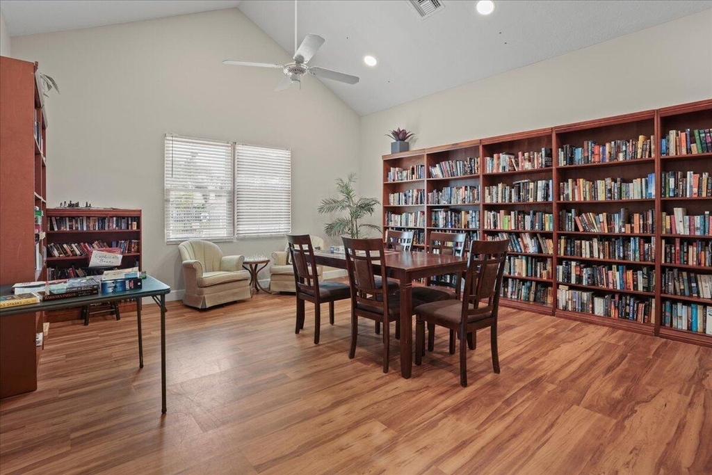 1930 Westminster Circle - Photo 34