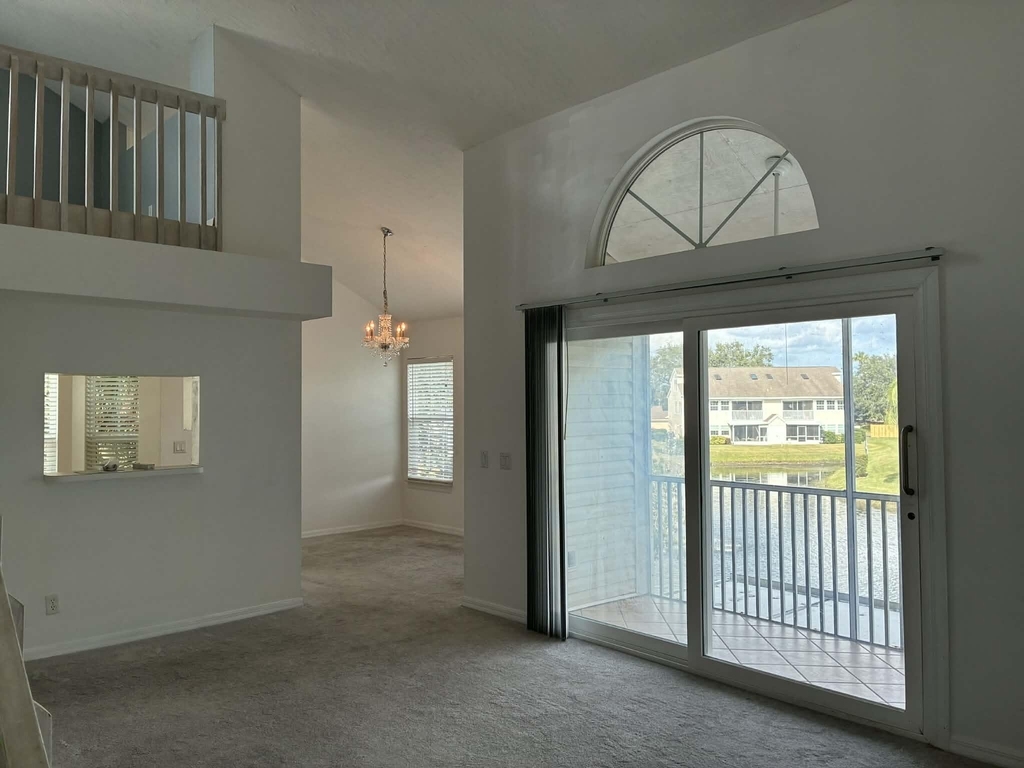 1930 Westminster Circle - Photo 21