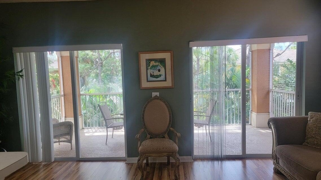 8243 Mulligan Circle - Photo 1