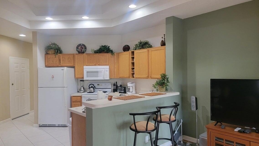 8243 Mulligan Circle - Photo 5
