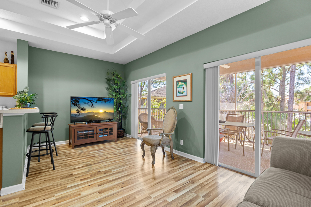 8243 Mulligan Circle - Photo 17