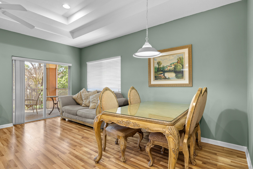 8243 Mulligan Circle - Photo 15