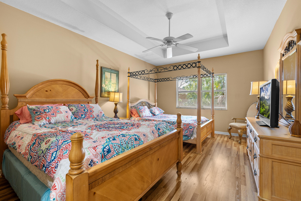 8243 Mulligan Circle - Photo 22