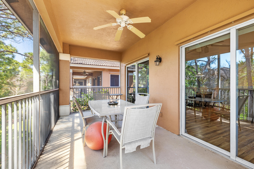 8243 Mulligan Circle - Photo 23