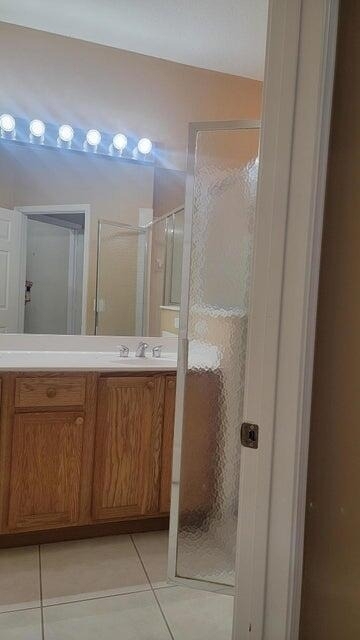 8243 Mulligan Circle - Photo 10