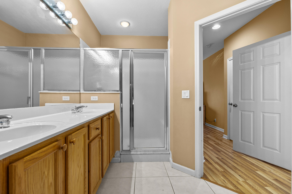 8243 Mulligan Circle - Photo 21