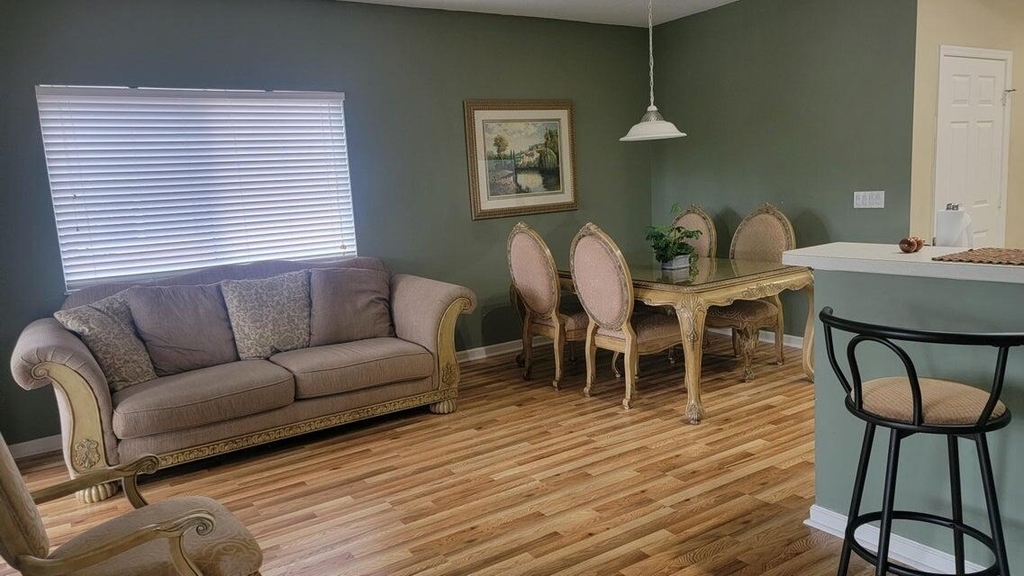 8243 Mulligan Circle - Photo 7