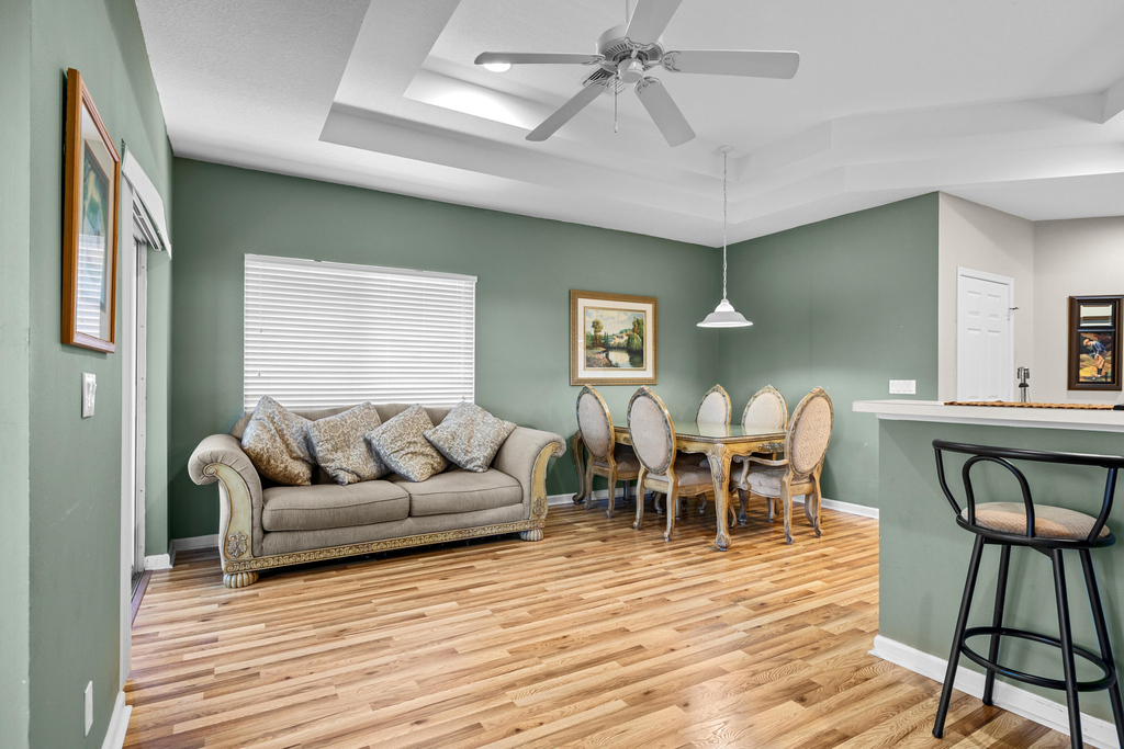 8243 Mulligan Circle - Photo 18