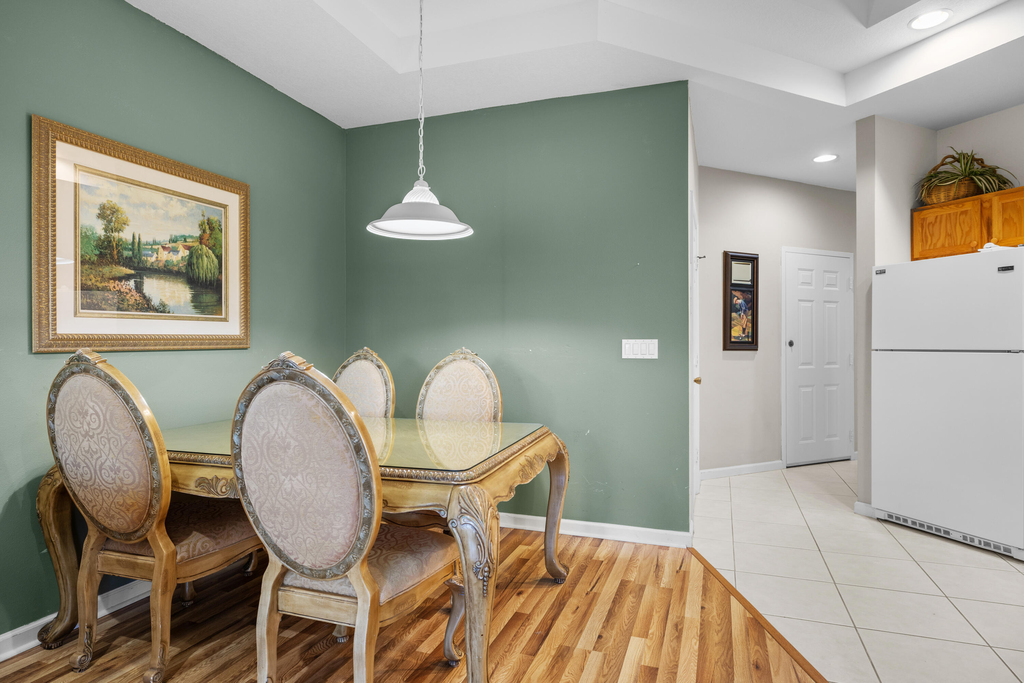 8243 Mulligan Circle - Photo 16