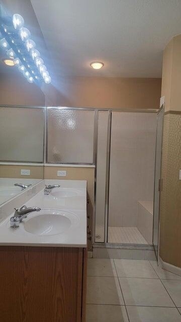 8243 Mulligan Circle - Photo 11