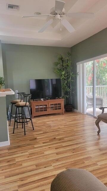 8243 Mulligan Circle - Photo 4