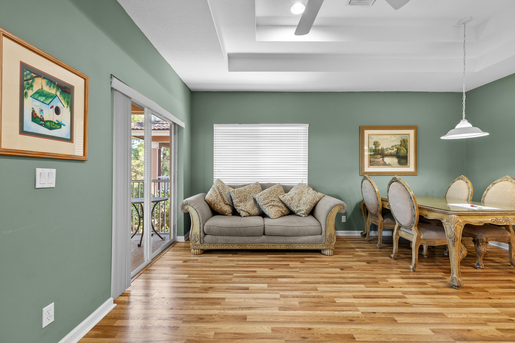 8243 Mulligan Circle - Photo 26