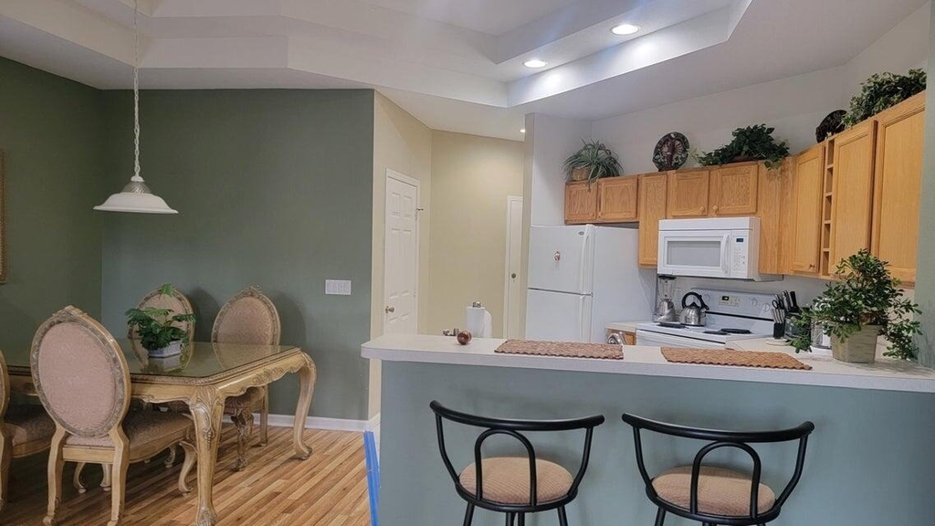 8243 Mulligan Circle - Photo 6
