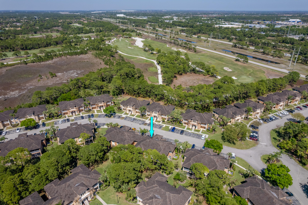 8243 Mulligan Circle - Photo 29