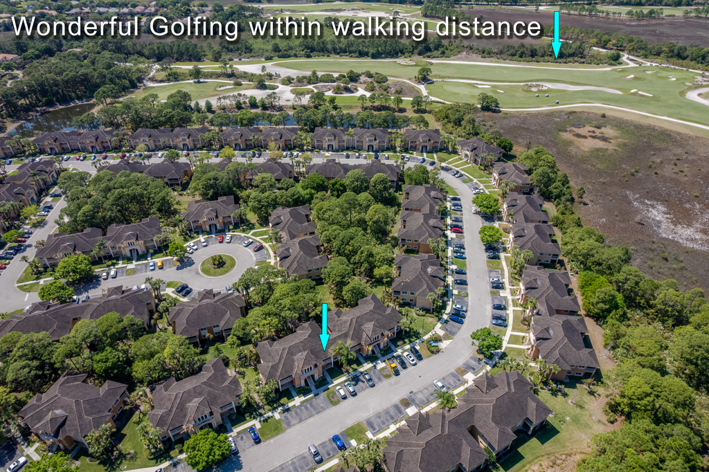 8243 Mulligan Circle - Photo 30