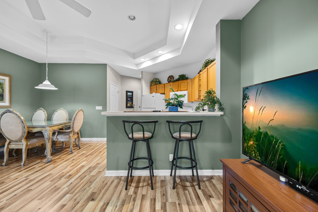 8243 Mulligan Circle - Photo 19