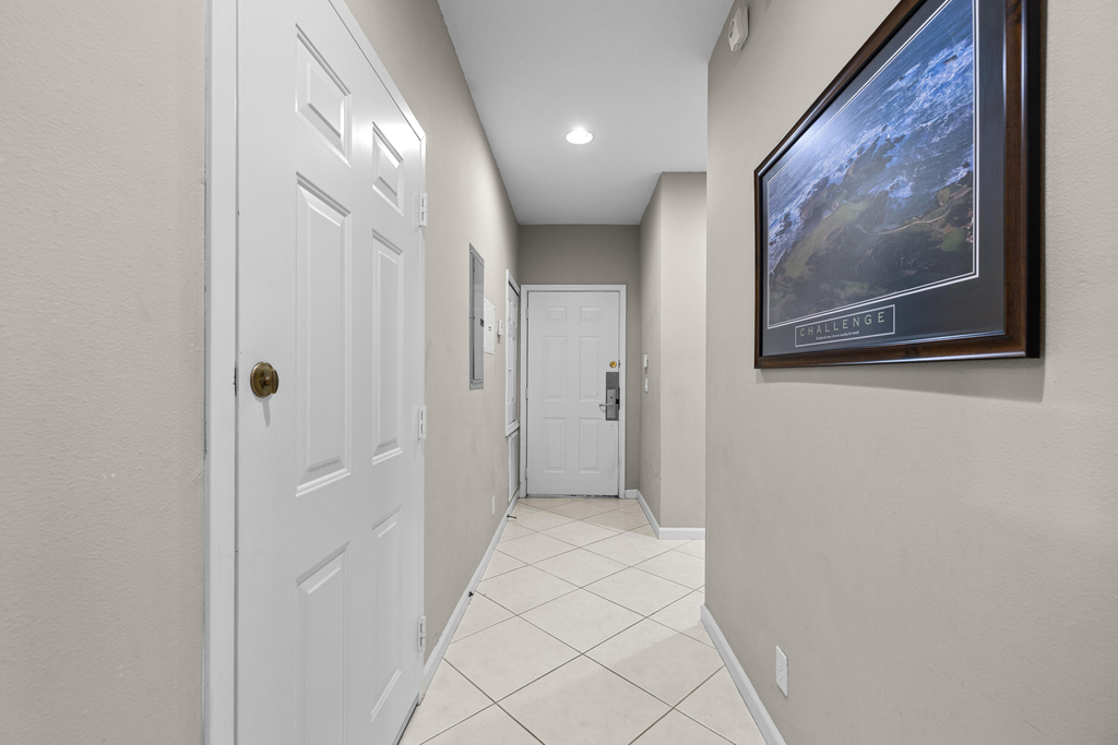 8243 Mulligan Circle - Photo 25
