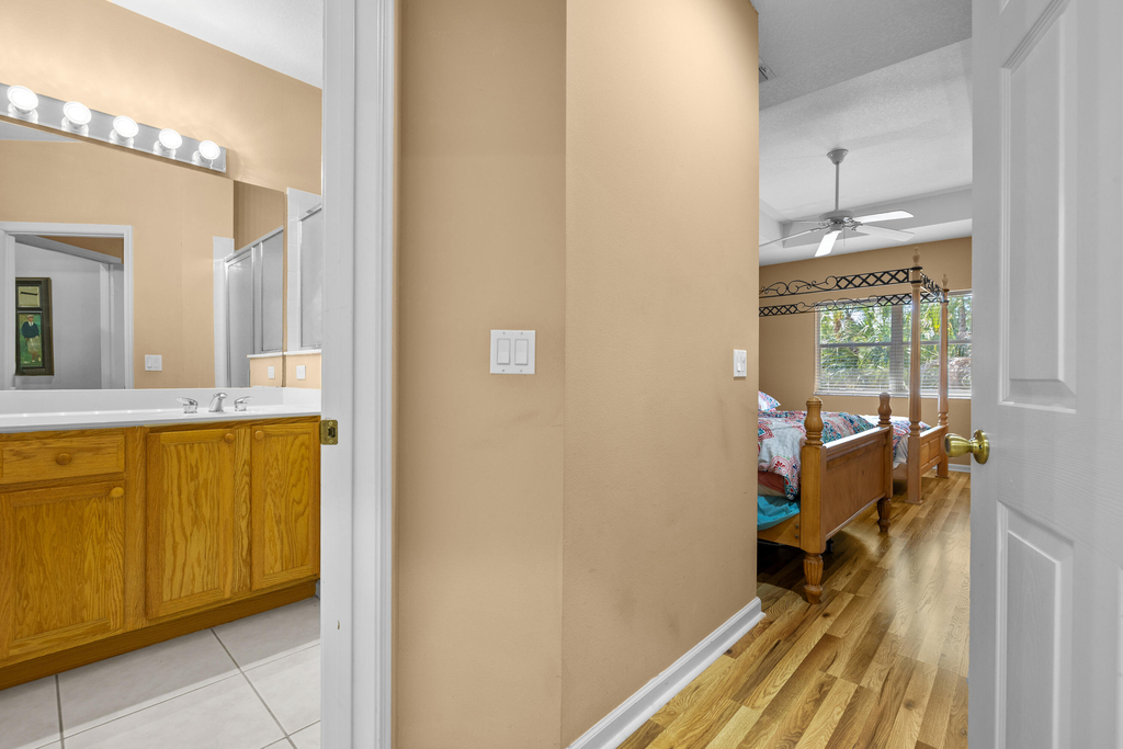 8243 Mulligan Circle - Photo 20