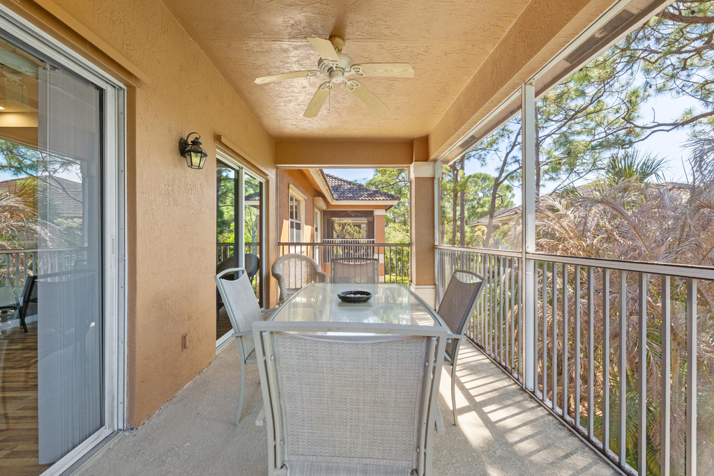 8243 Mulligan Circle - Photo 24
