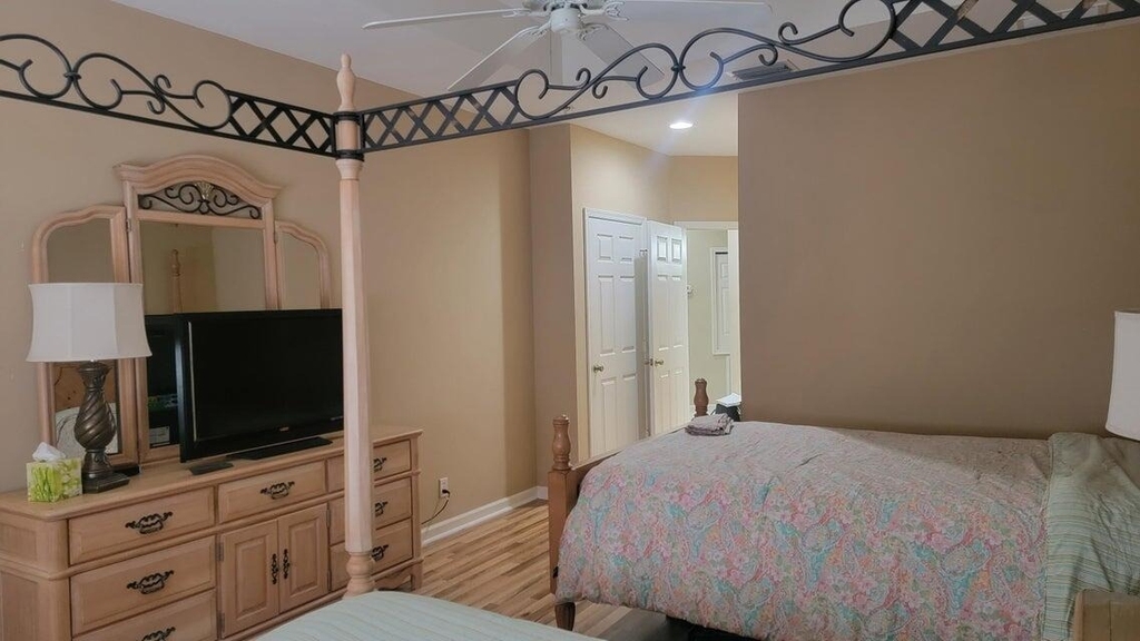 8243 Mulligan Circle - Photo 8