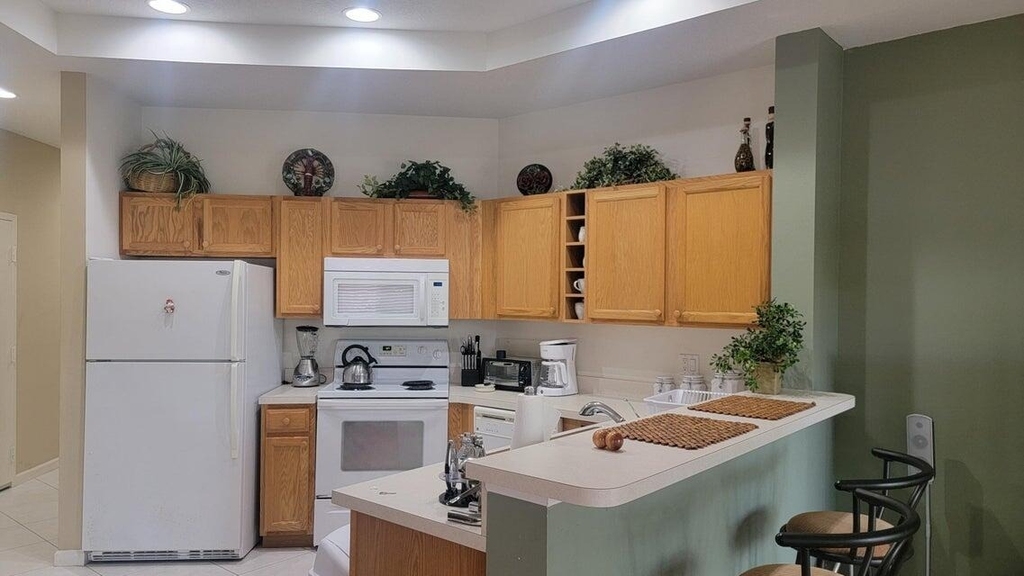 8243 Mulligan Circle - Photo 2
