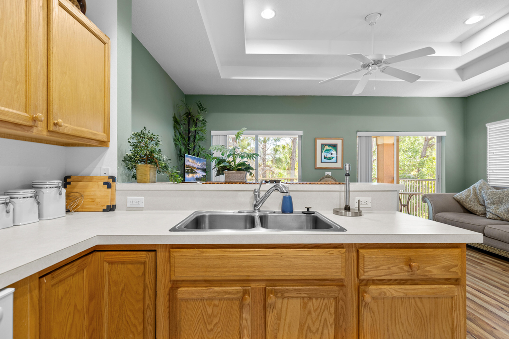 8243 Mulligan Circle - Photo 14