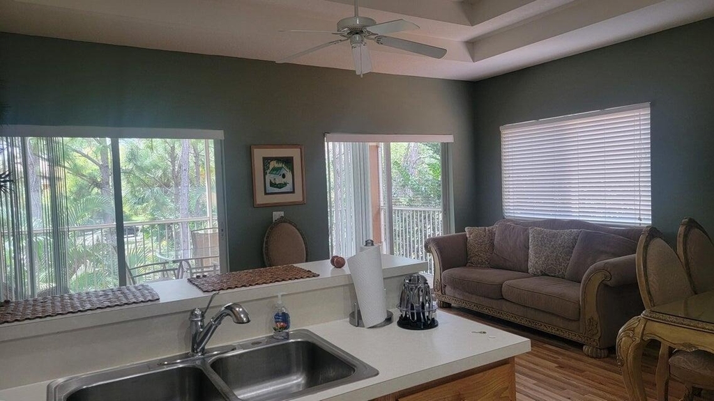 8243 Mulligan Circle - Photo 3