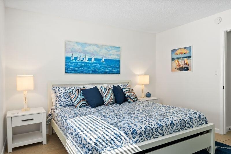 2319 Tamarind Drive - Photo 17
