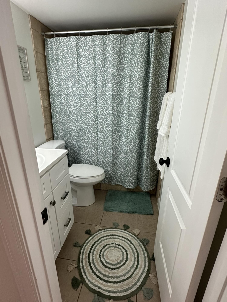 2319 Tamarind Drive - Photo 6