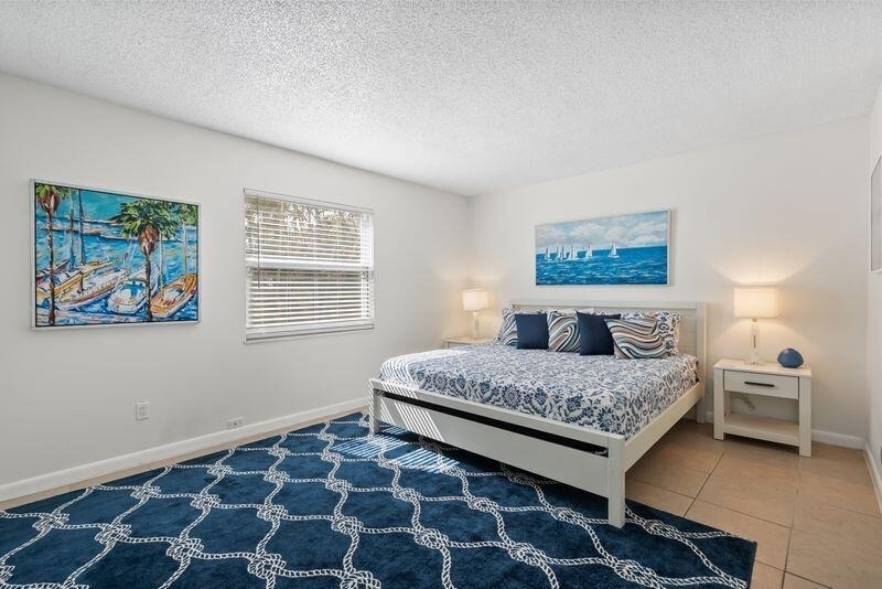 2319 Tamarind Drive - Photo 16