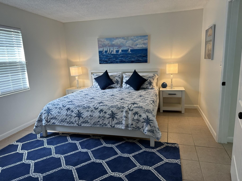 2319 Tamarind Drive - Photo 7