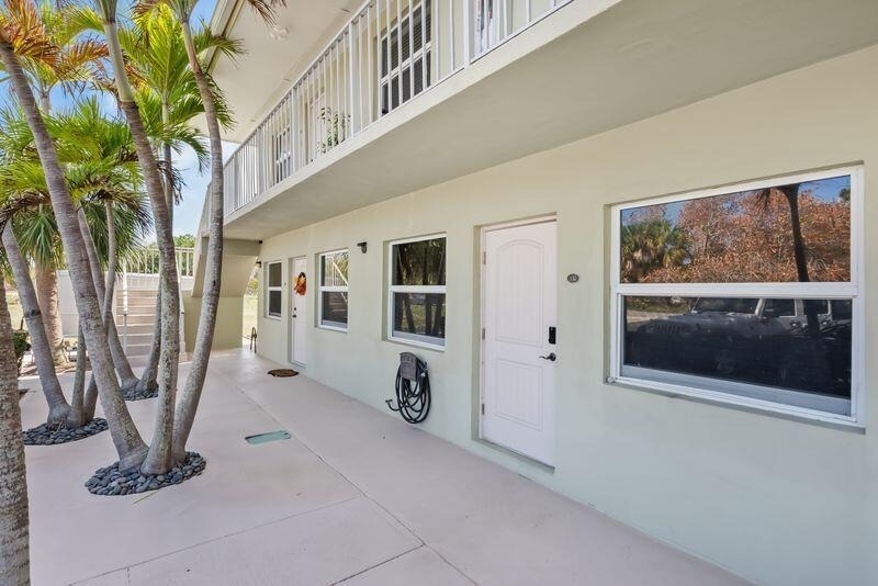 2319 Tamarind Drive - Photo 20