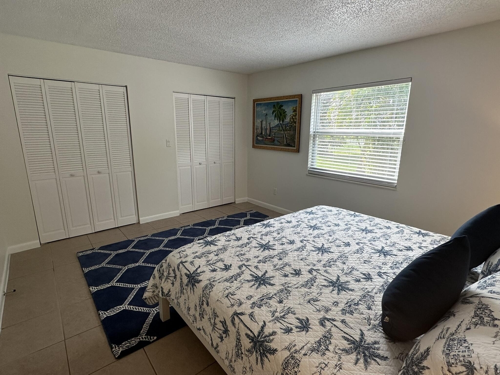 2319 Tamarind Drive - Photo 8