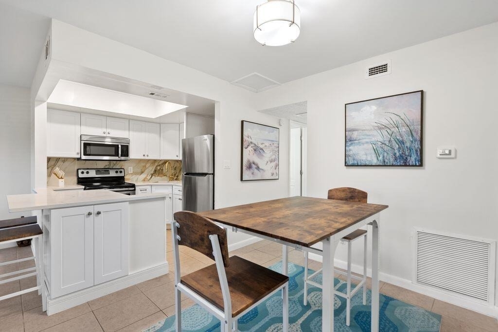 2319 Tamarind Drive - Photo 12
